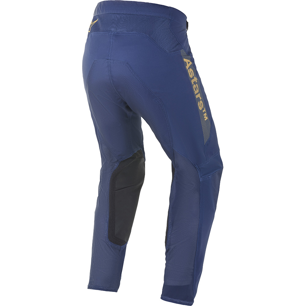 Pantalon Supertech Foster - 2021