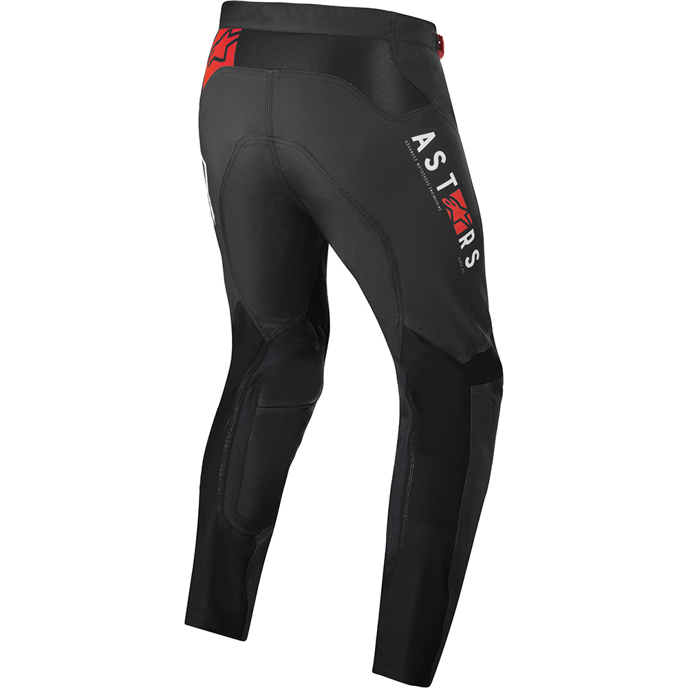 Pantalon Supertech Foster