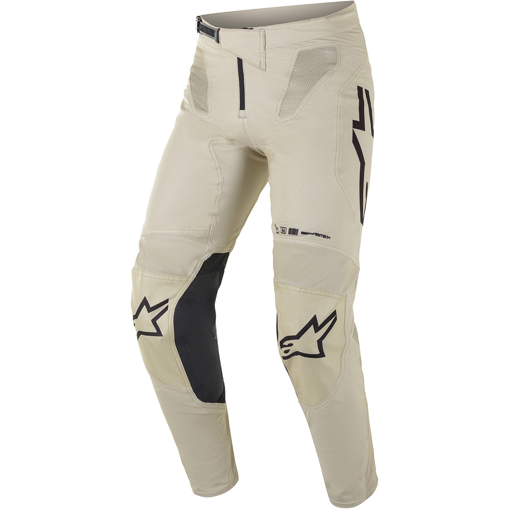 Pantalon Supertech Foster - 2021