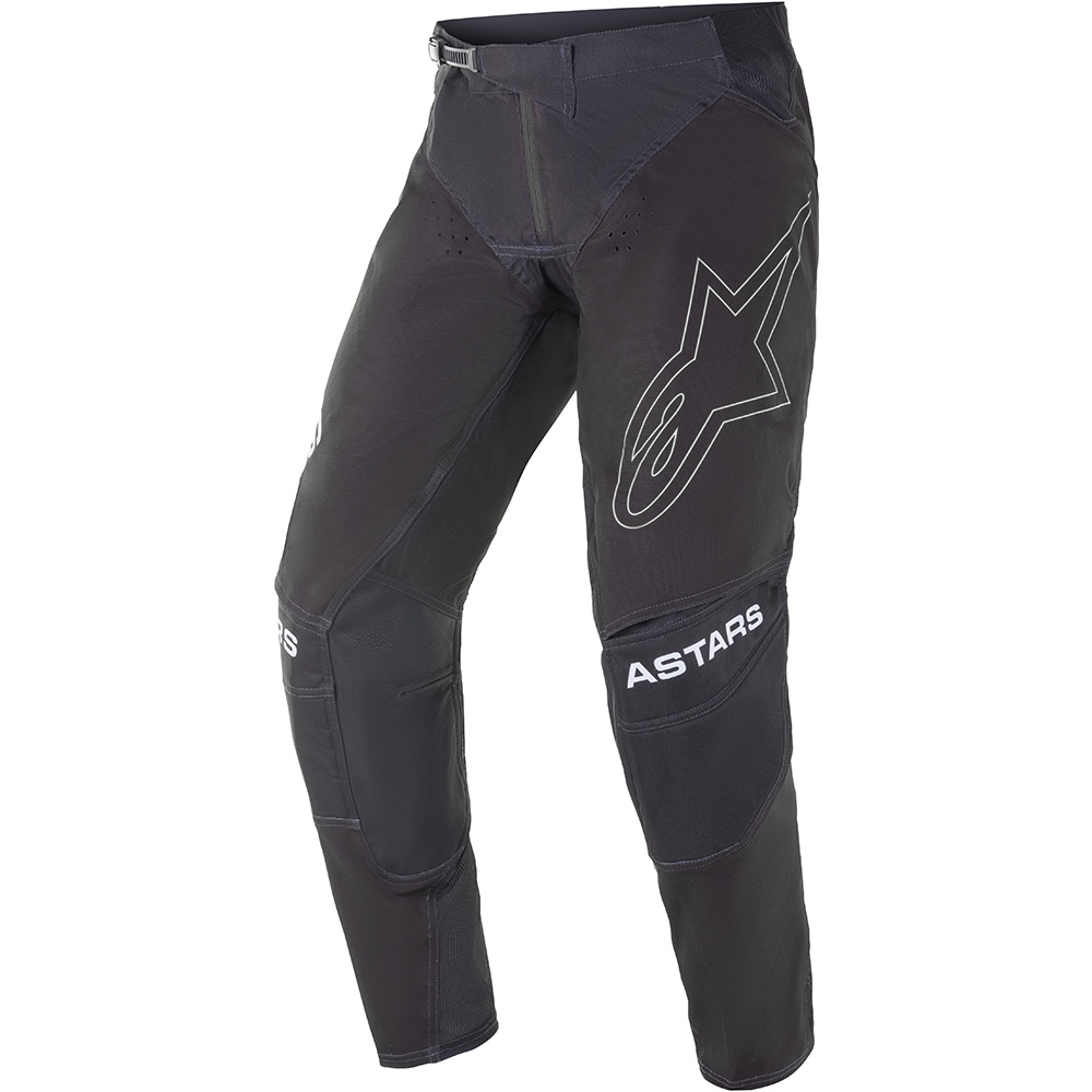 Pantalon Techstar Phantom - 2021