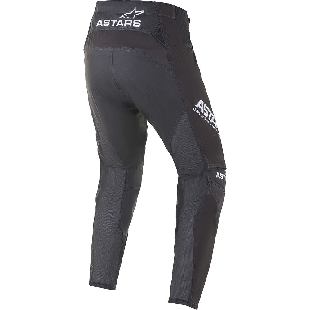 Pantalon Techstar Phantom - 2021