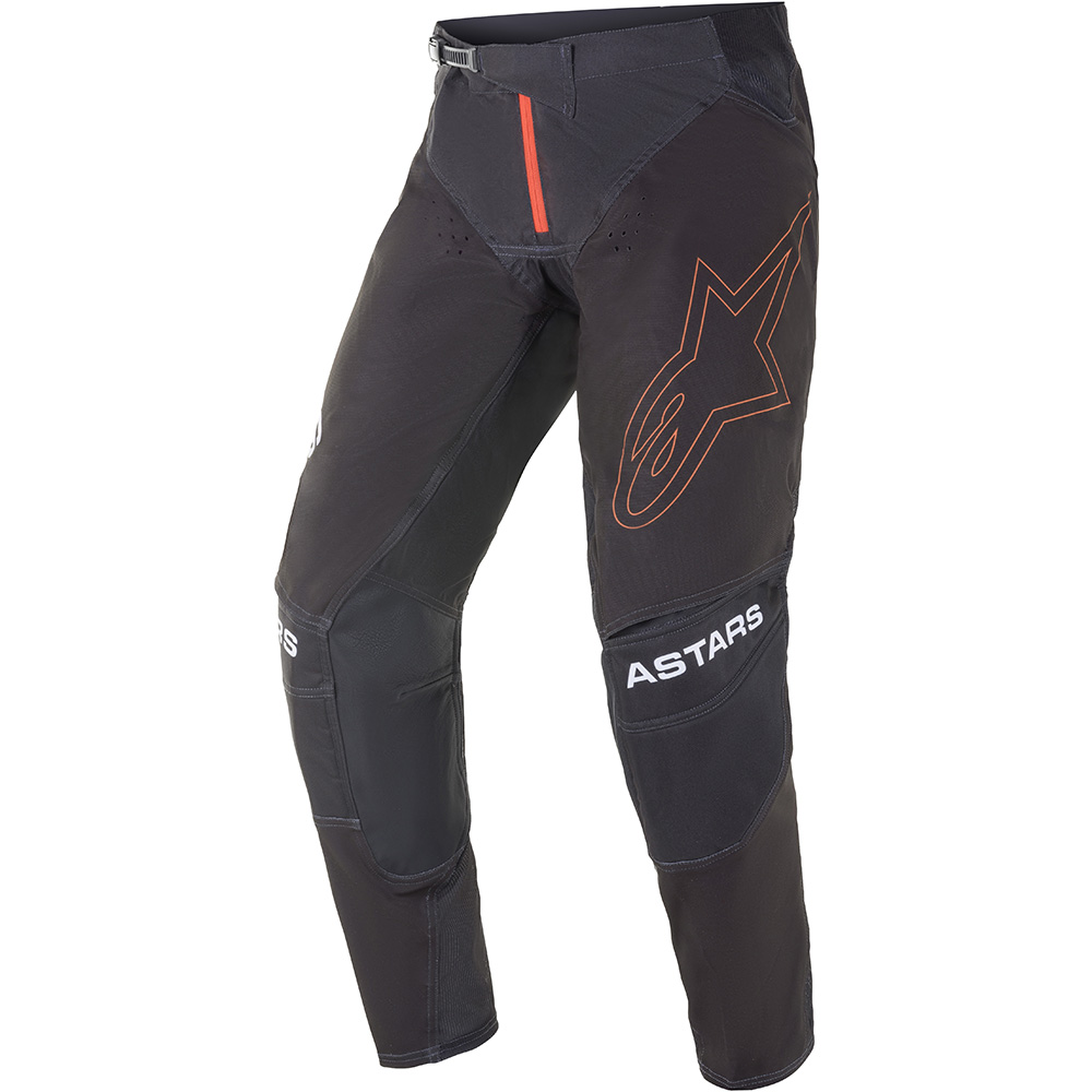 Pantalon Techstar Phantom - 2021