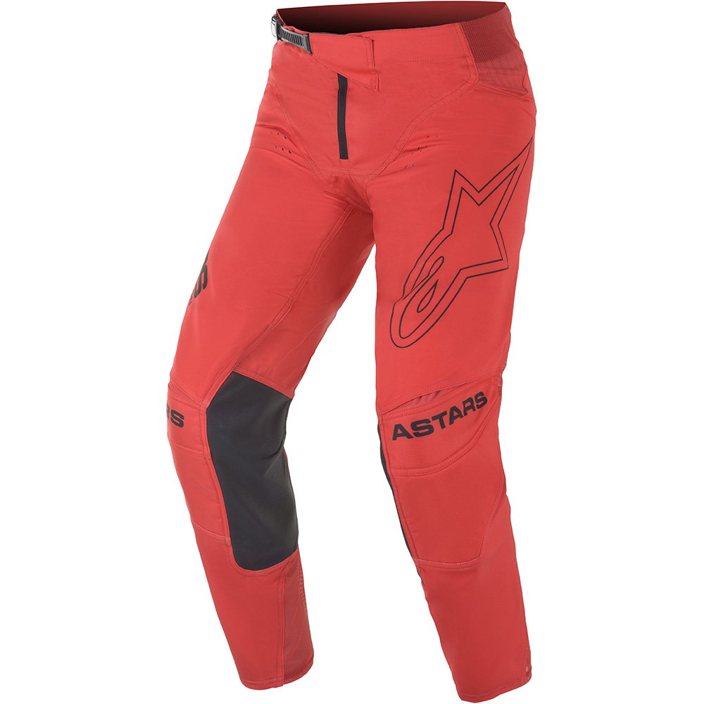 Pantalon Techstar Phantom - 2021