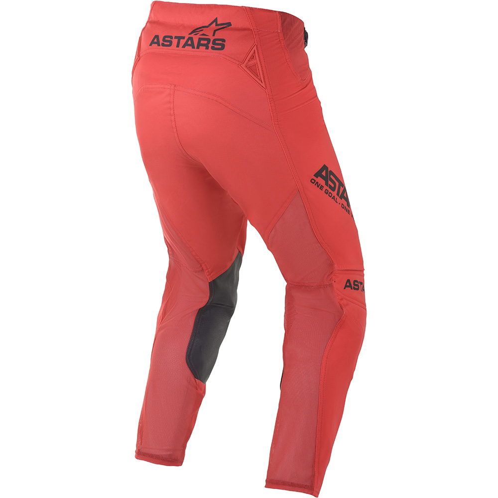 Pantalon Techstar Phantom - 2021