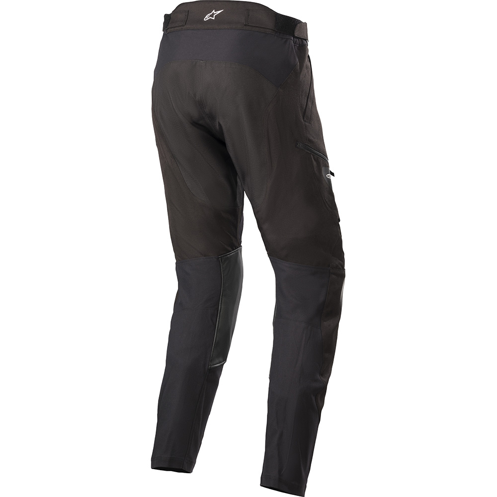 Pantalon Venture XT In Boot