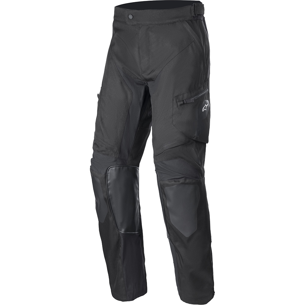 Pantalon Venture XT Over Boot