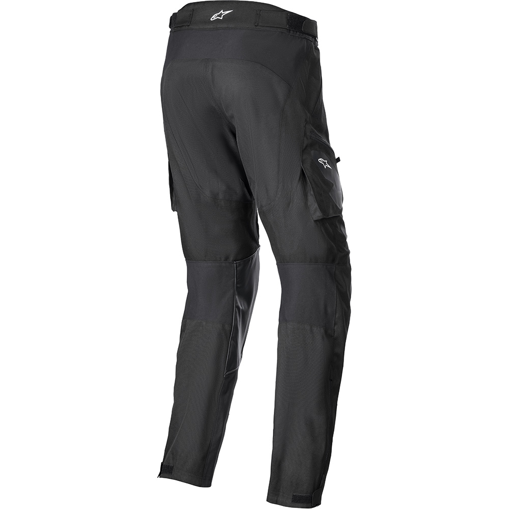 Pantalon Venture XT Over Boot