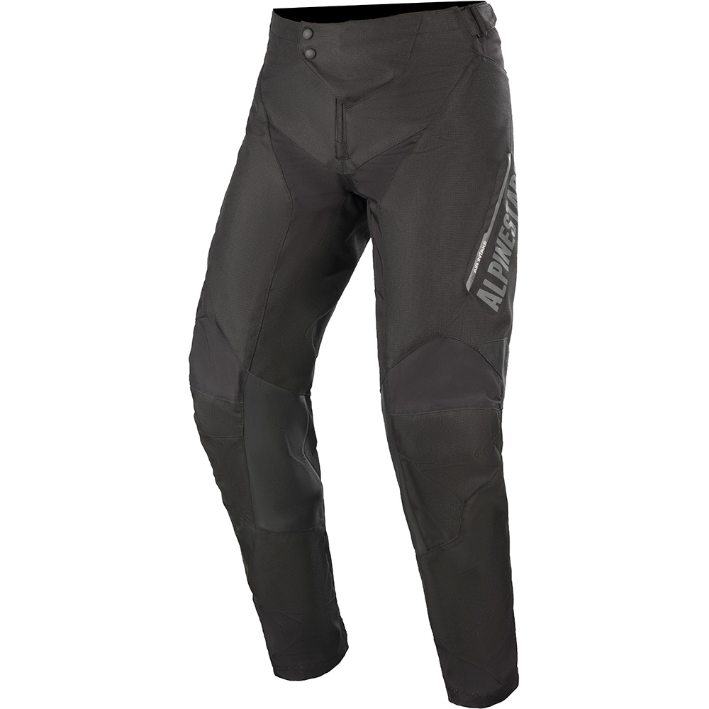 Pantalon Venture R