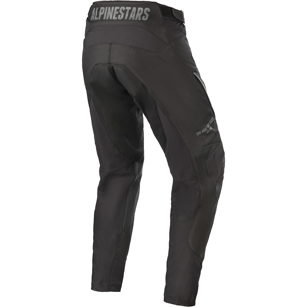 Pantalon Venture R