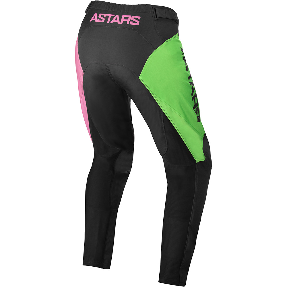 Pantalon Enfant Youth Racer Compass