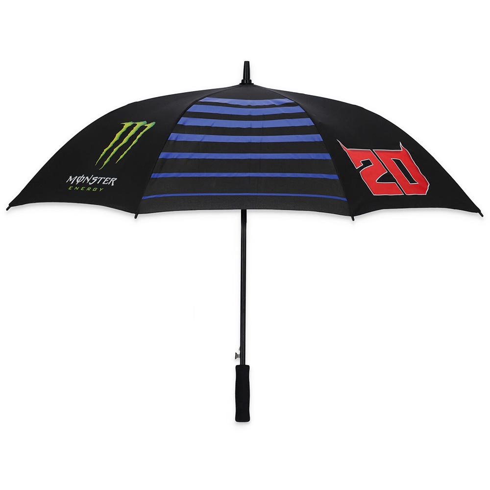 Parapluie Dual FQ20 Monster