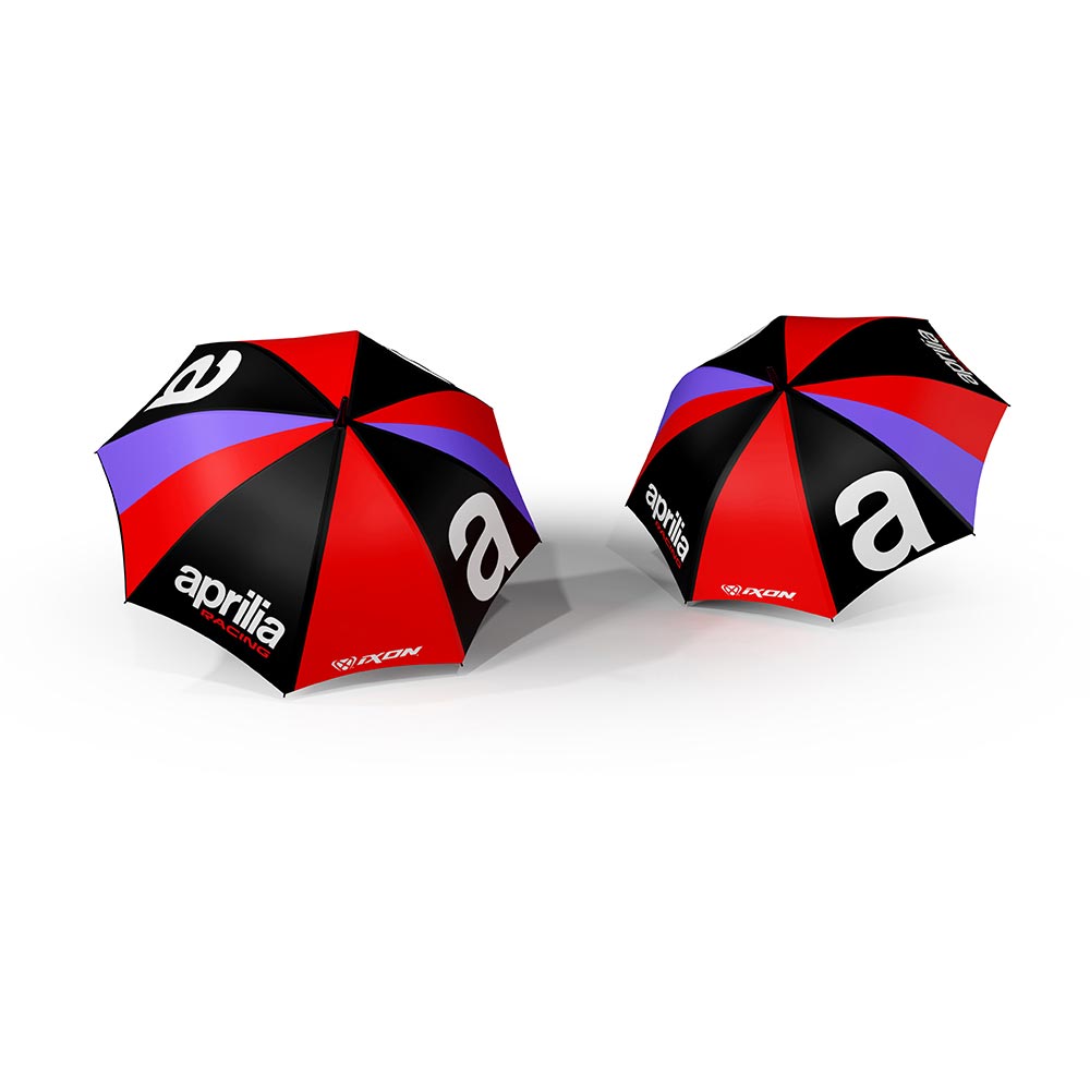 Parapluie Aprilia 24