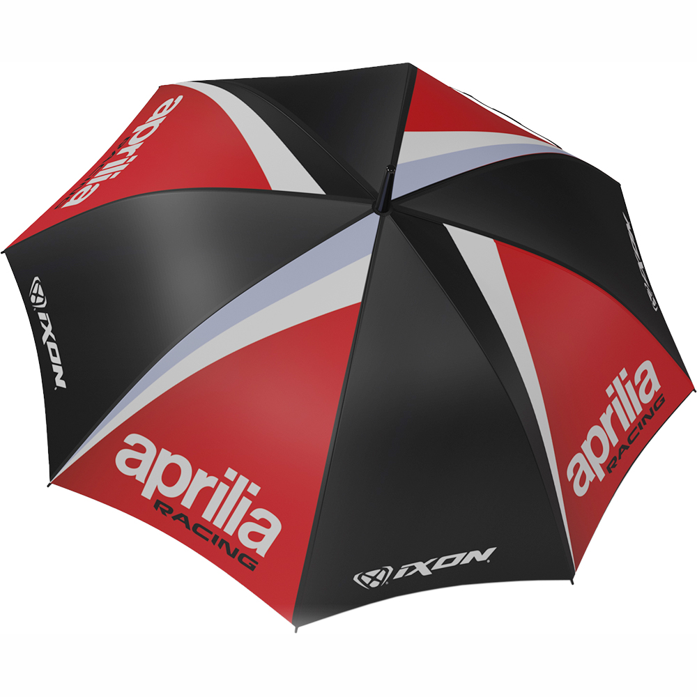 Parapluie petit Aprilia 22