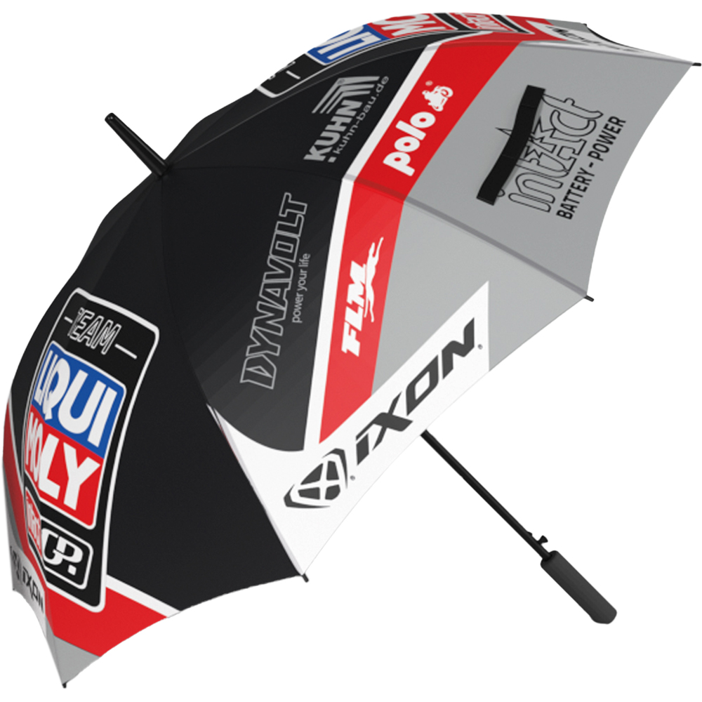 Parapluie petit Liqui Moly 22