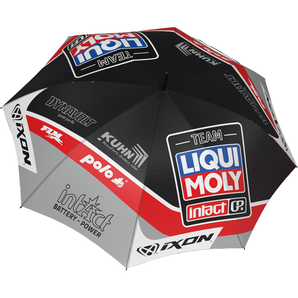 Parapluie petit Liqui Moly 22