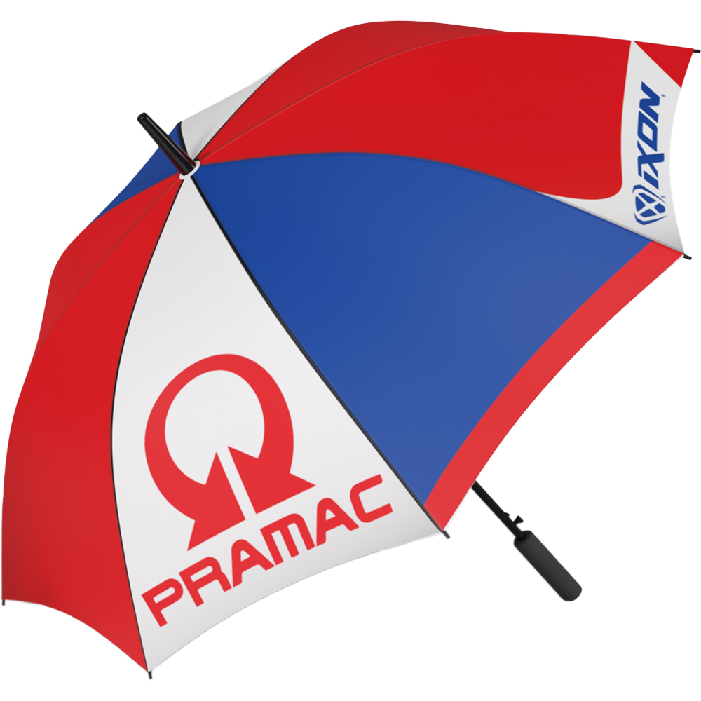 Parapluie petit Pramac 22