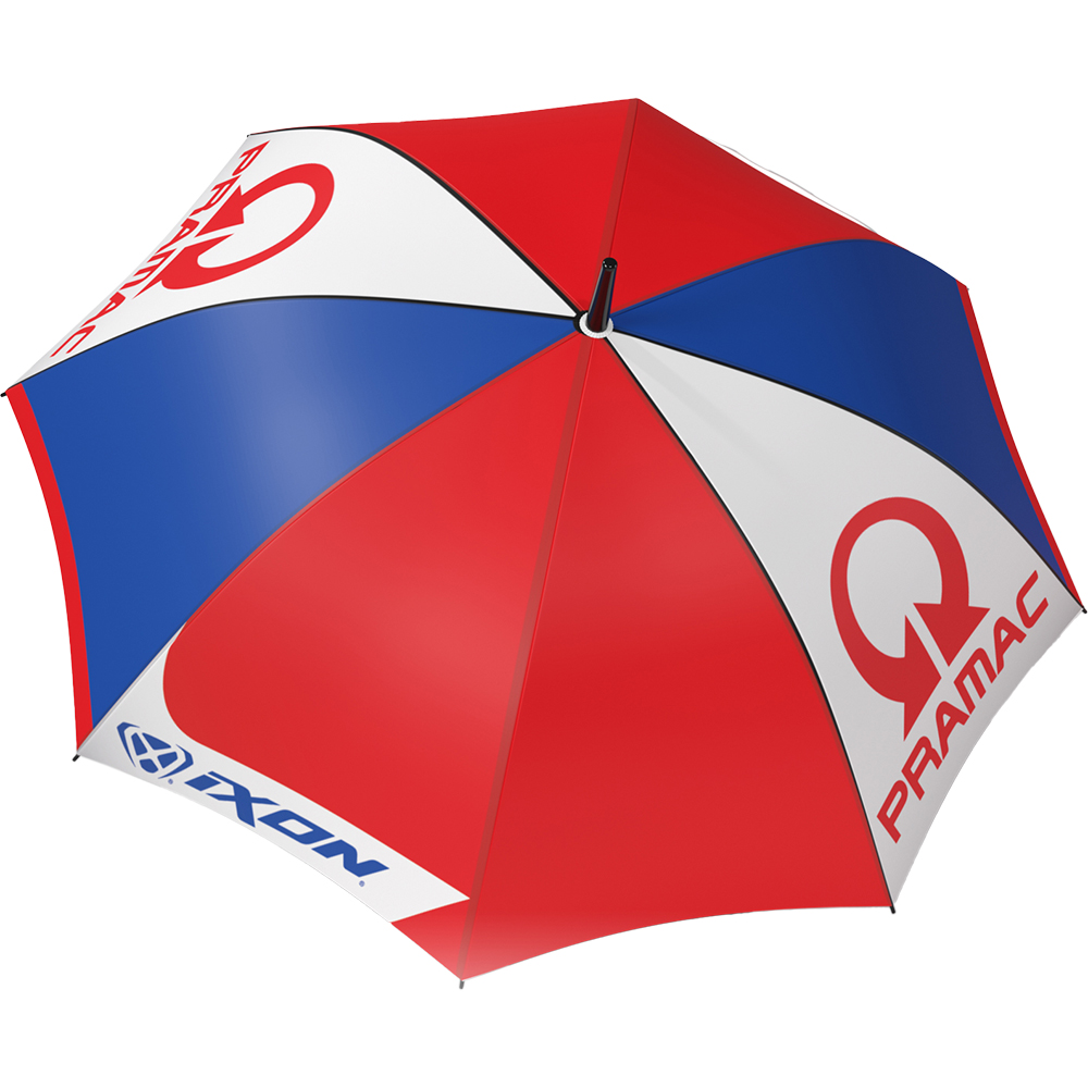 Parapluie petit Pramac 22