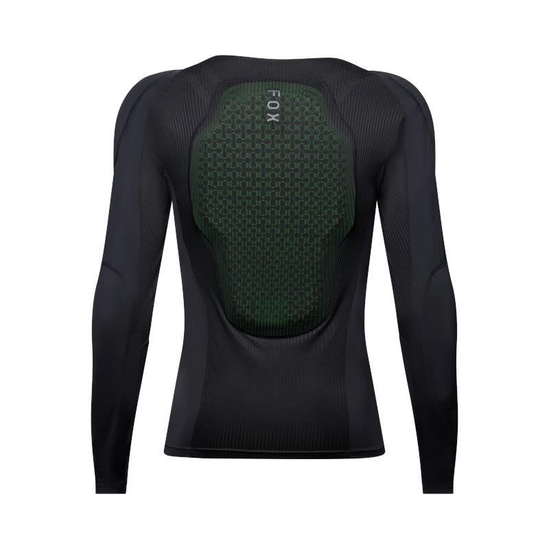 Sous-couche de protection Baseframe Pro manches longues