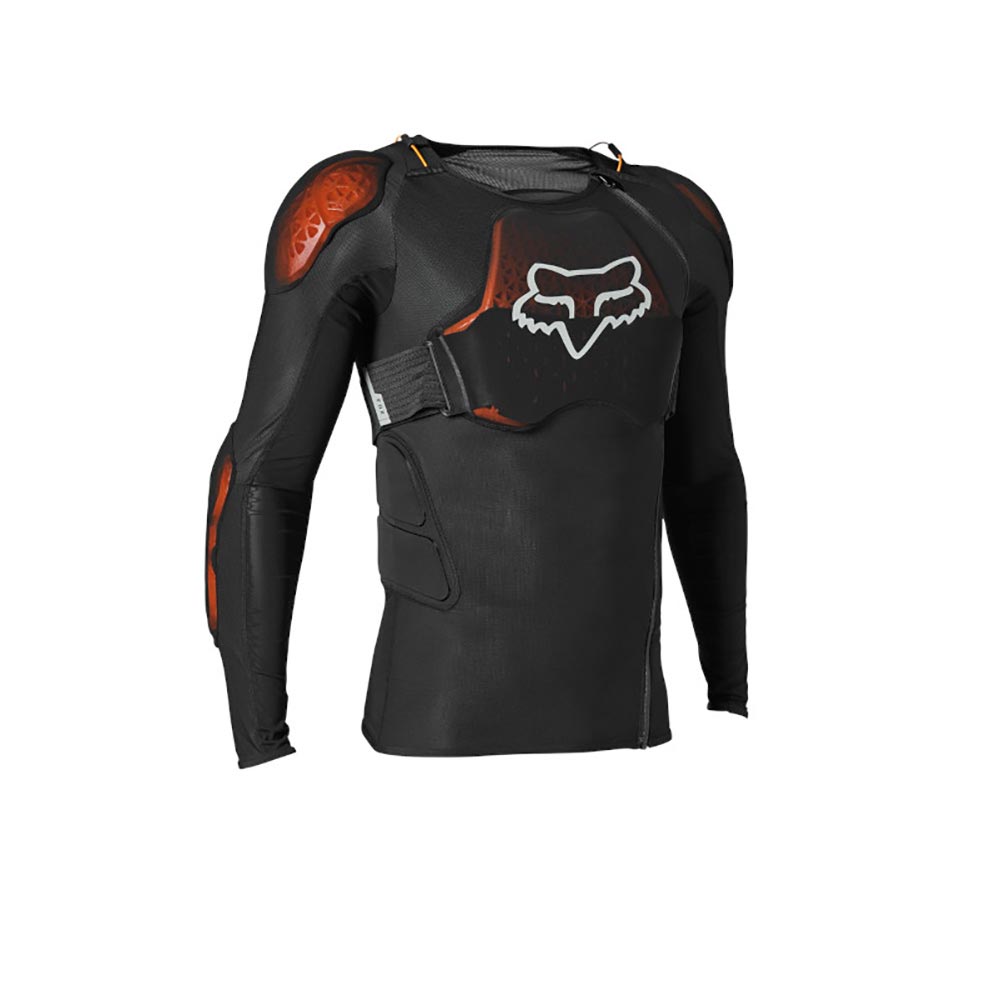 Veste de protection enfant Youth Baseframe Pro D3O®
