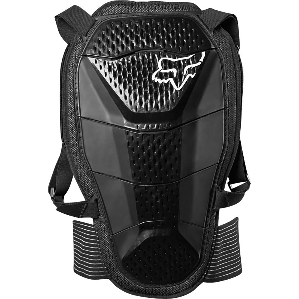 Veste de protection Titan Sport