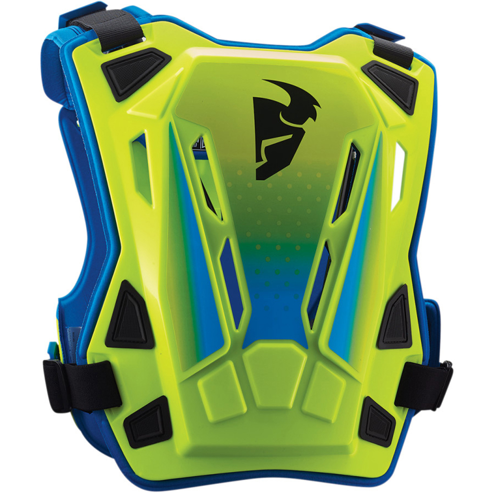 Protections moto cross kid pare-pierres THOR GUARDIAN thor moto chez equip' moto