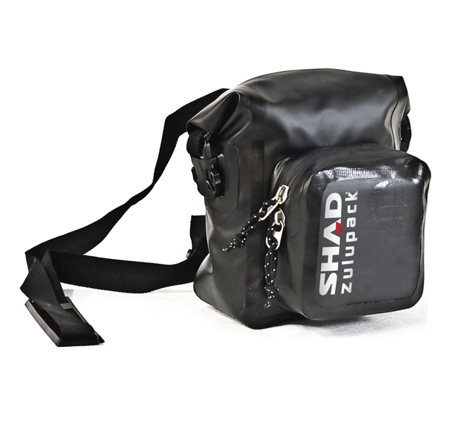 Sacoche Waterproof SW05 Zulupack