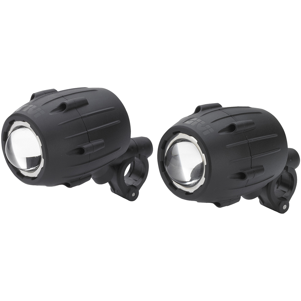 Phares additionnels S310 Trekker Lights