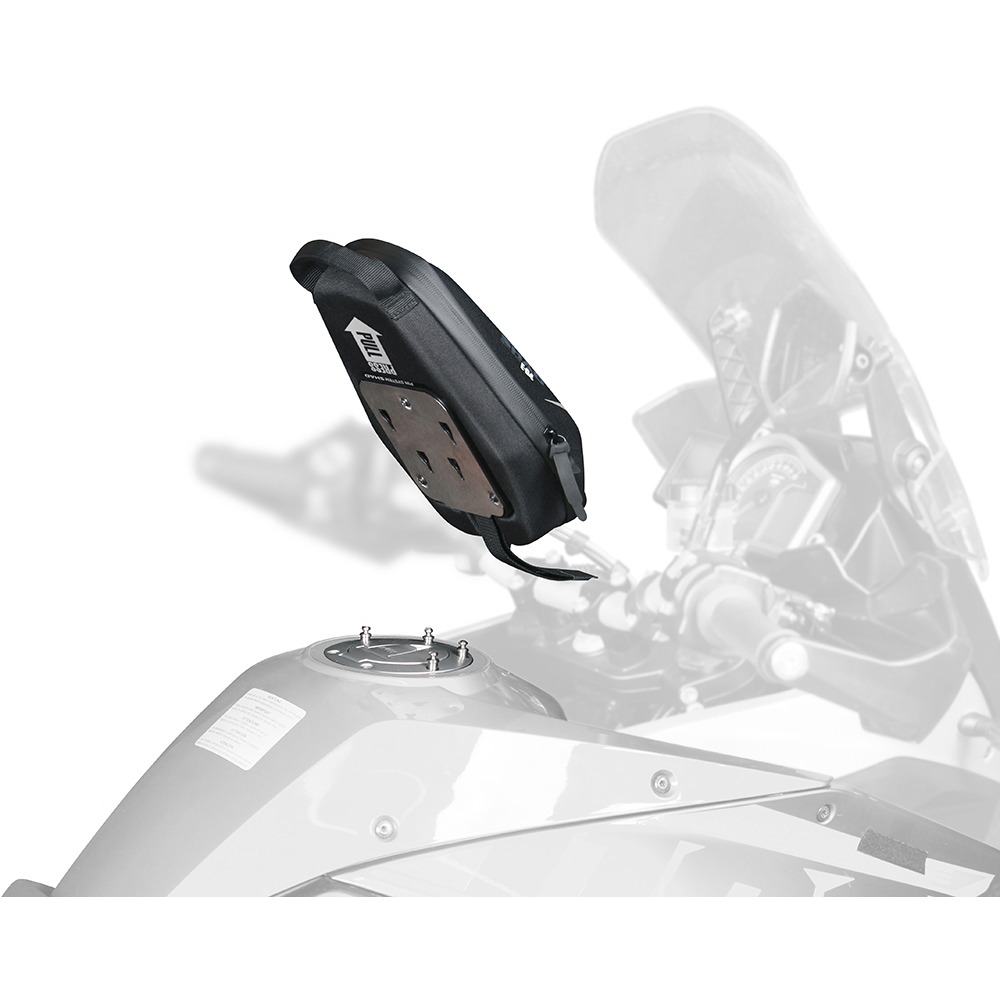 Pin System KTM X016PS