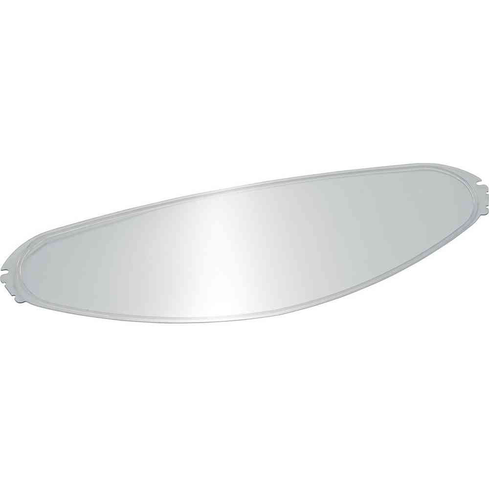 Pinlock mx436 clearance