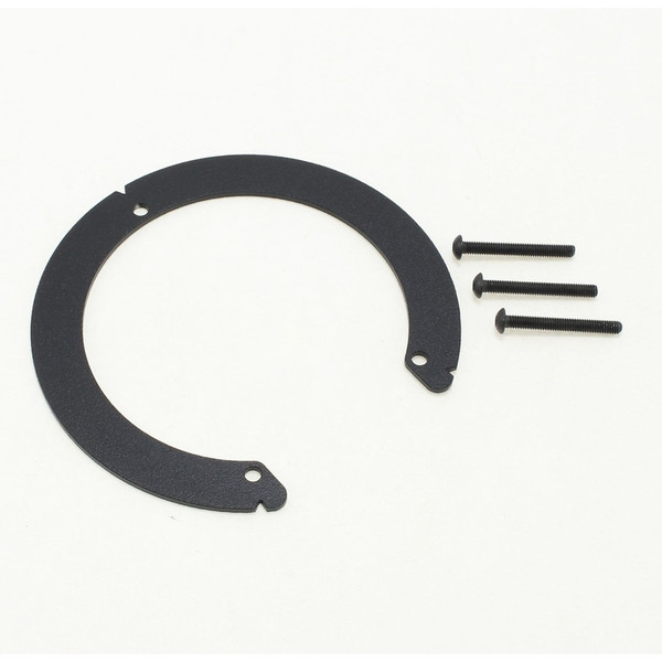 Bride Tanklock Yamaha Tenere 700 (21-24) - BF61