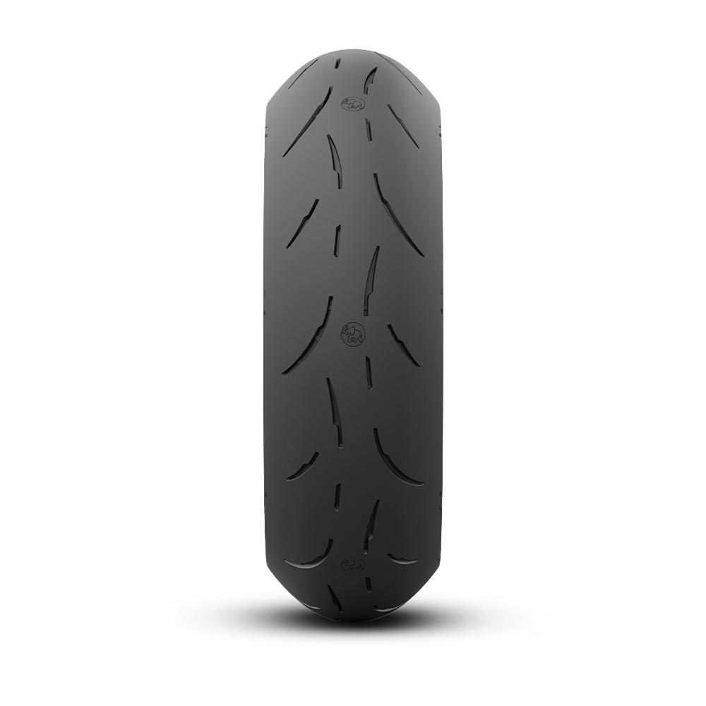 Pneu Sportec™ 01 RS
