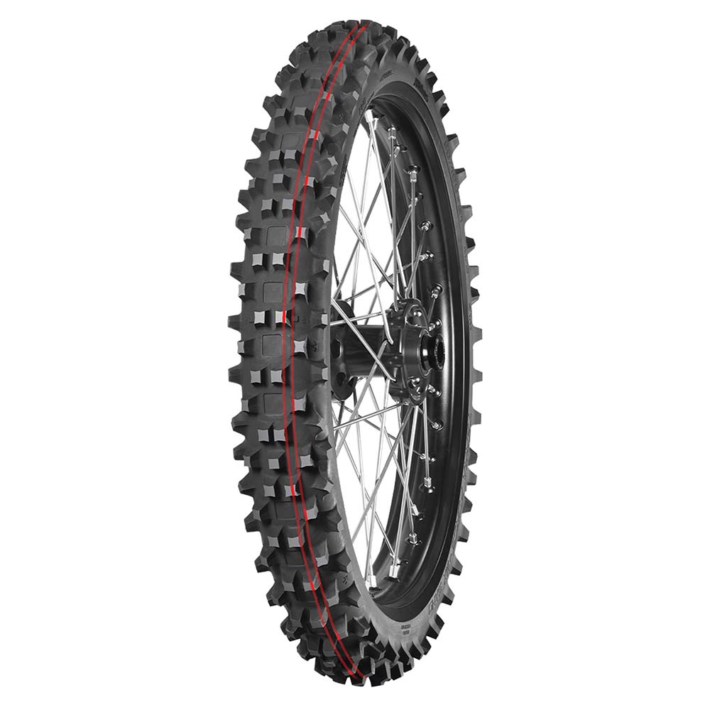 Pneu Terra Force-MX Sand