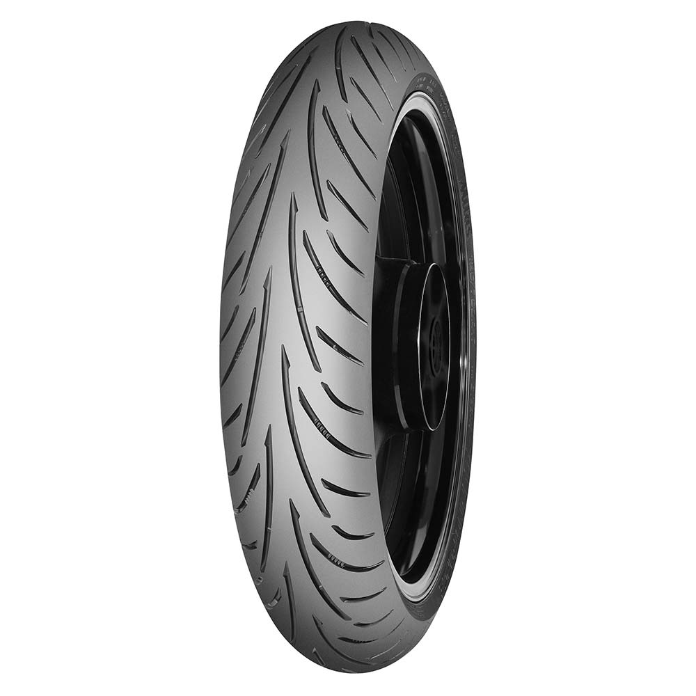 Pneu Touring Force