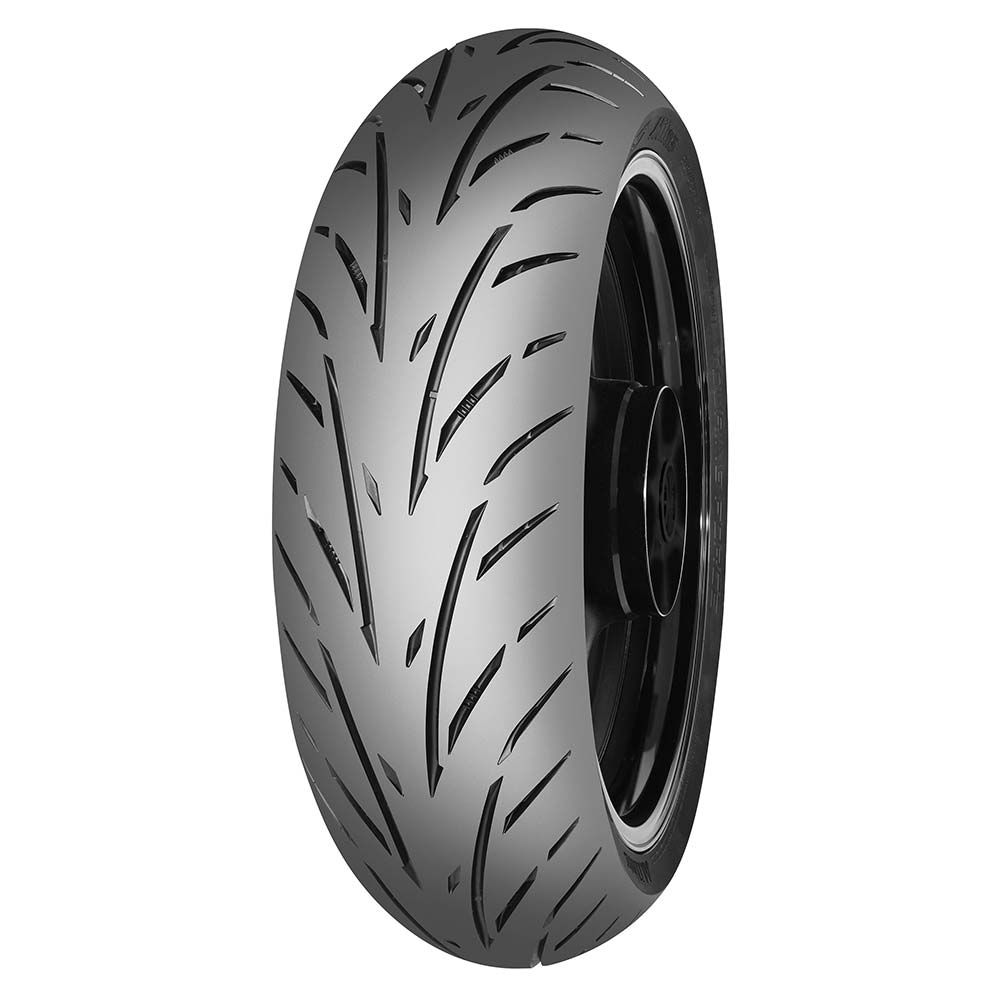 Pneu Touring Force