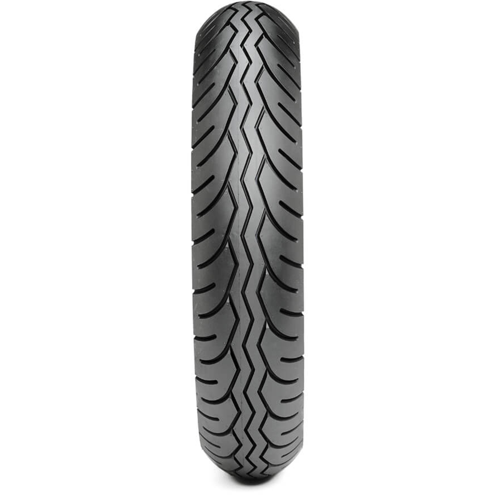 Pneu Racetec™ TD Slick