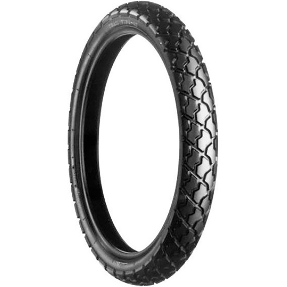 Pneu Trail Wing TW47