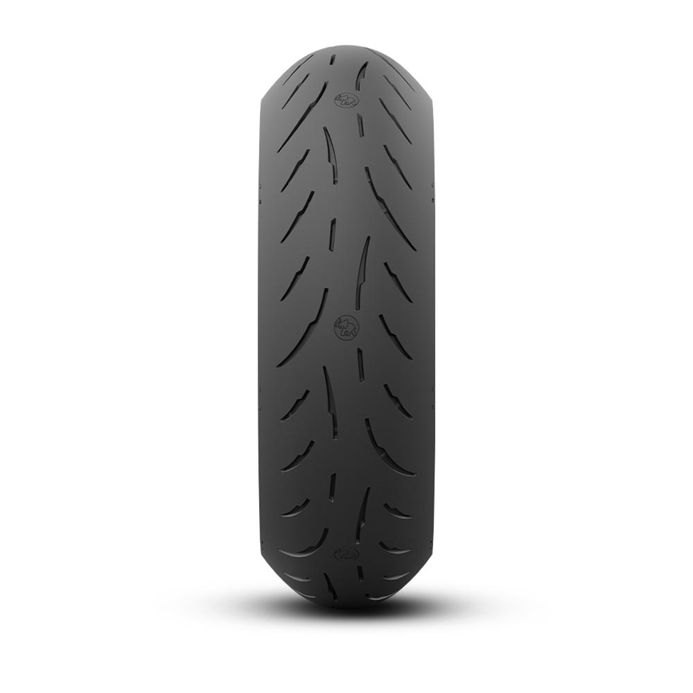 Pneu Sportec™ 01