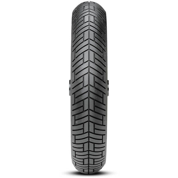 Pneu Lasertec™