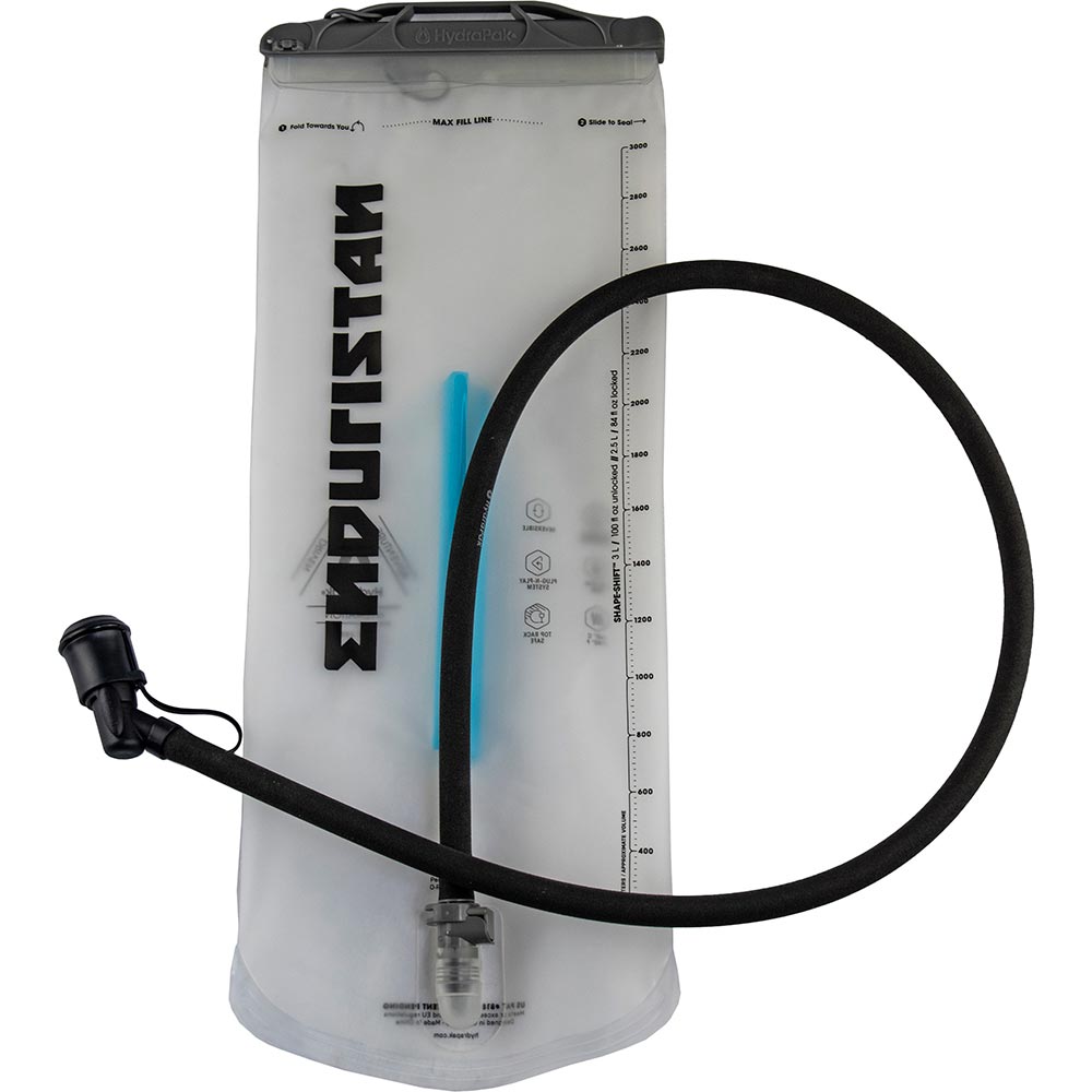 Poche à eau HydraPak® HP03