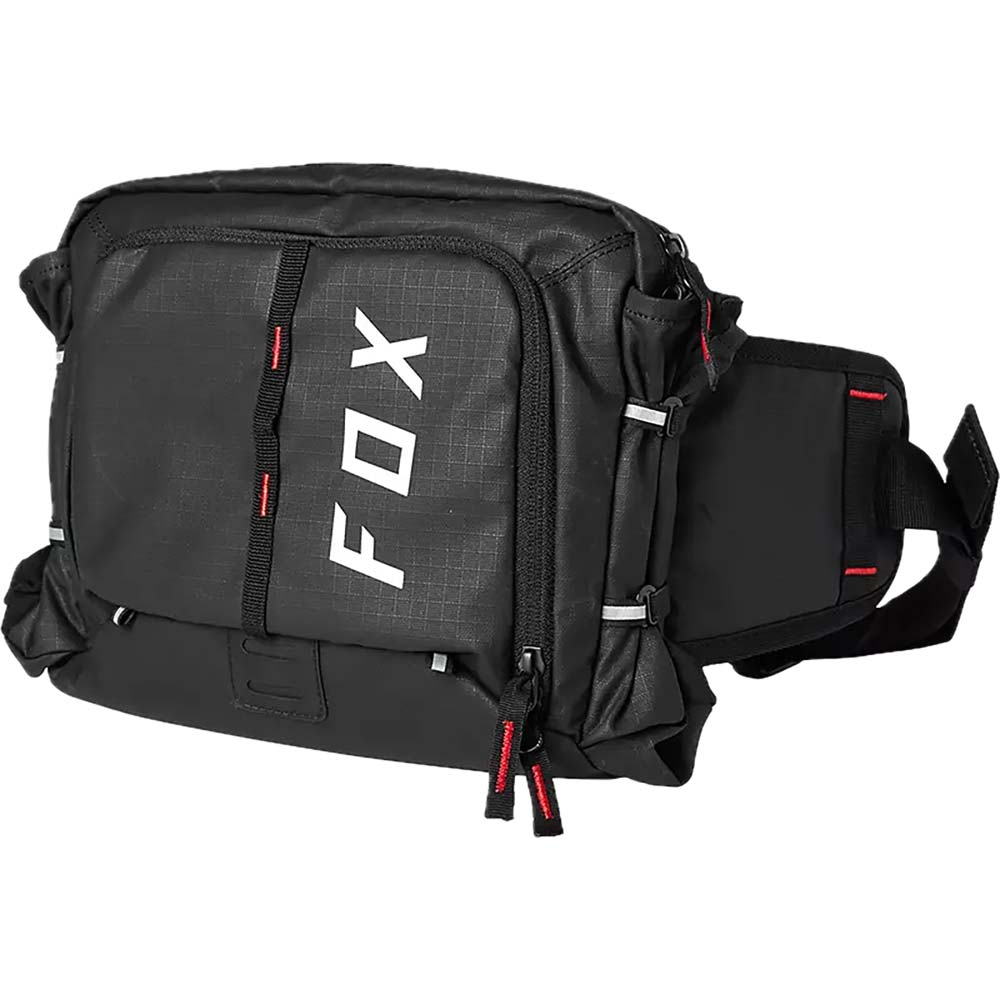 Sac d'hydratation 5 litres