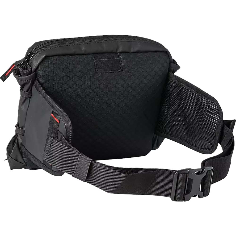 Sac d'hydratation 5 litres