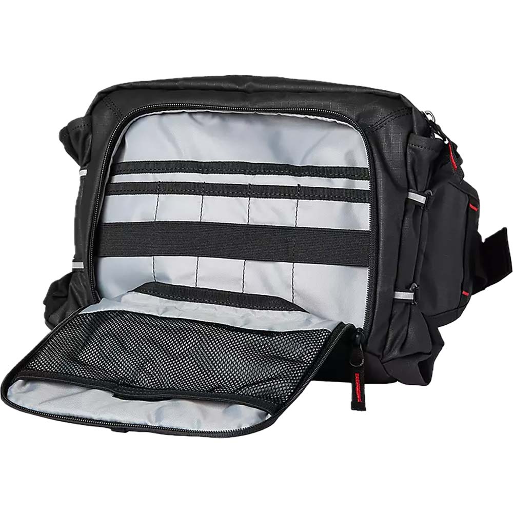 Sac d'hydratation 5 litres