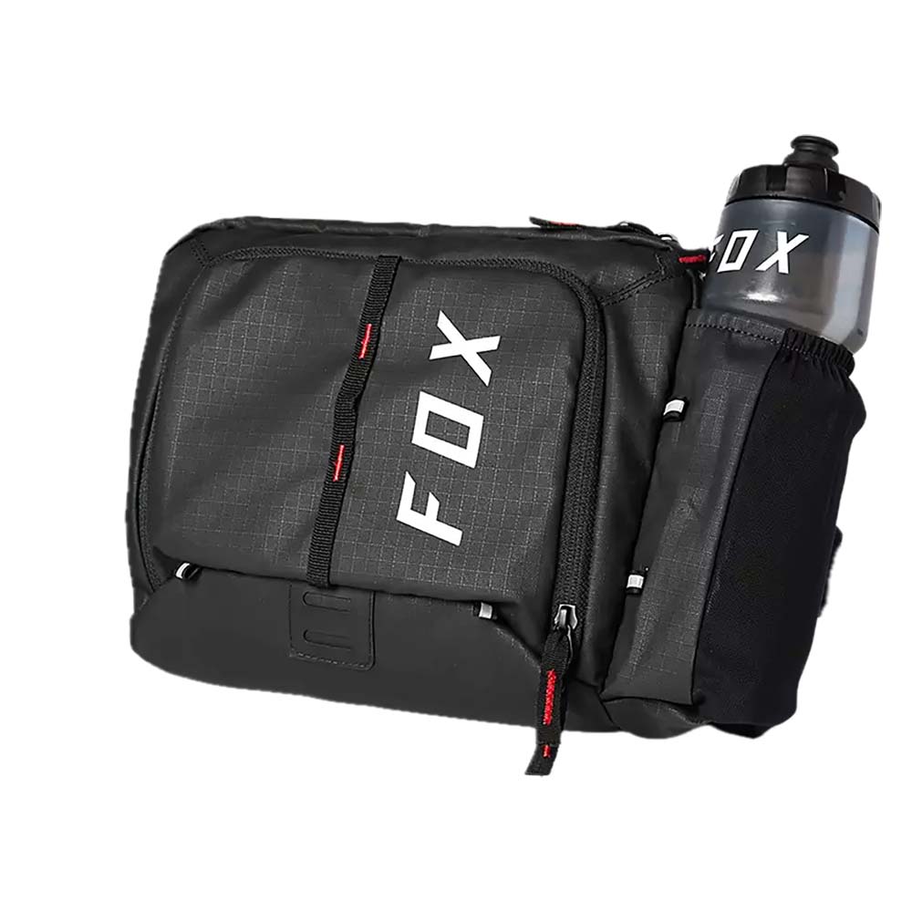 Sac d'hydratation 5 litres