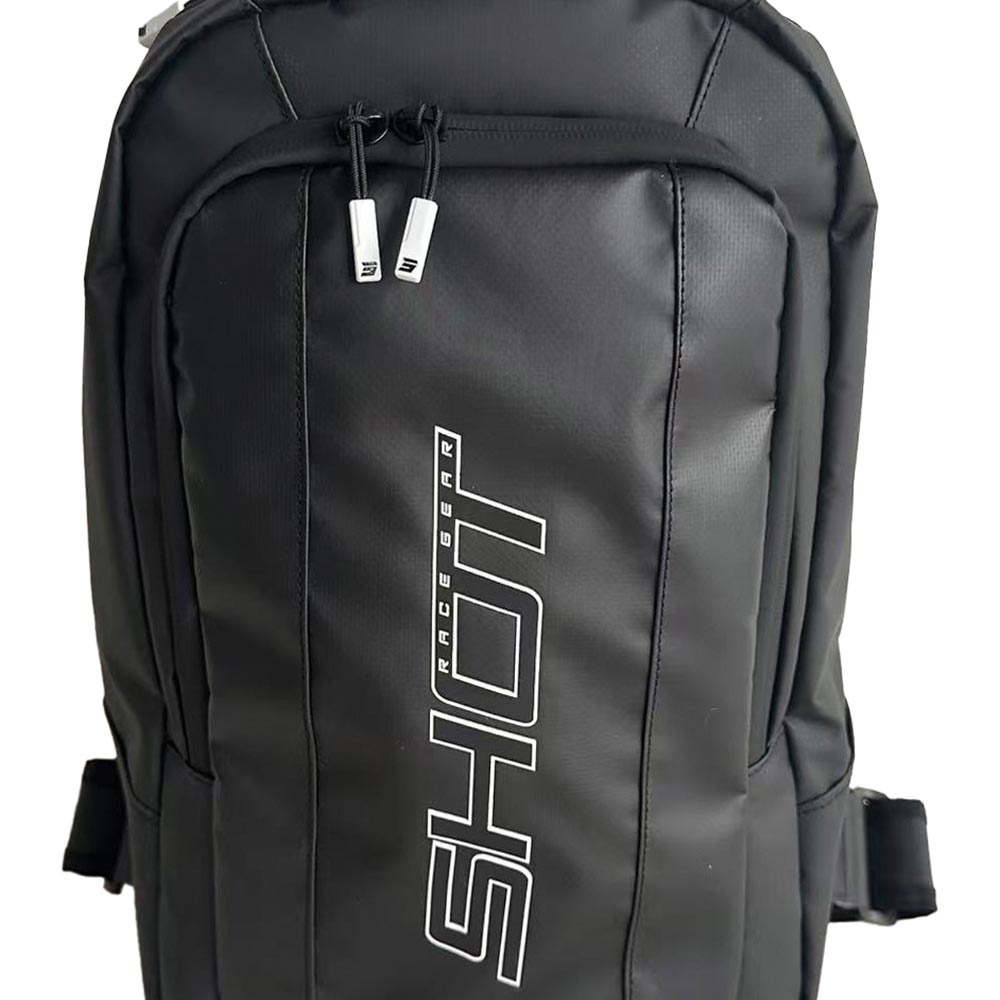 Sac d'hydratation Trail Climatic 2.0