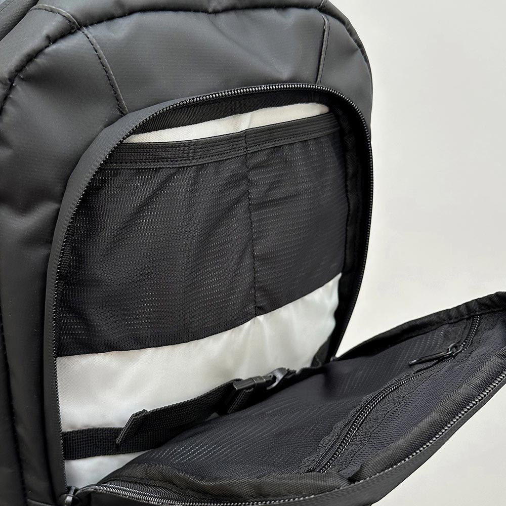 Sac d'hydratation Trail Climatic 2.0