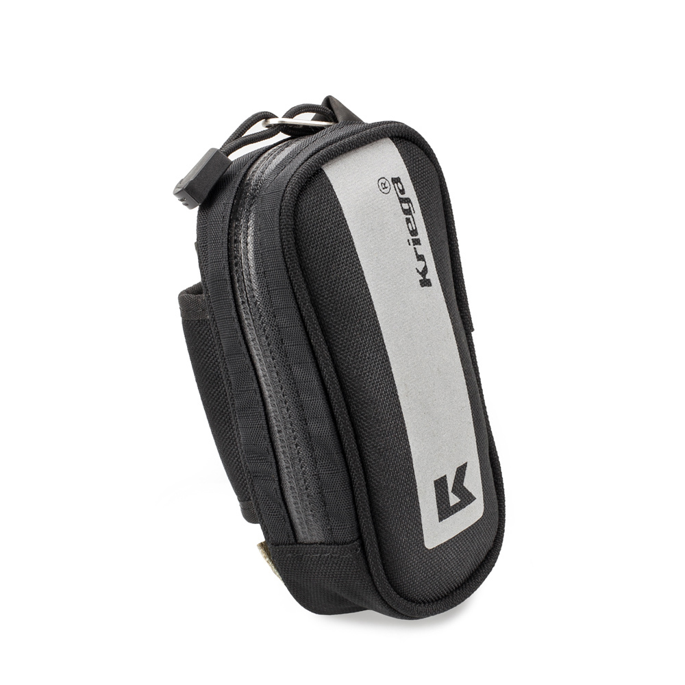 Poche bandoulière Harness Pocket