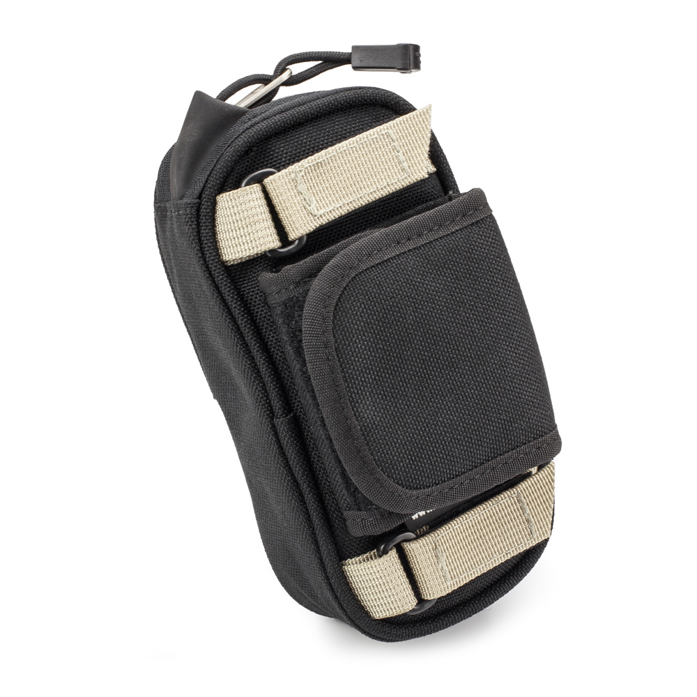 Poche bandoulière Harness Pocket