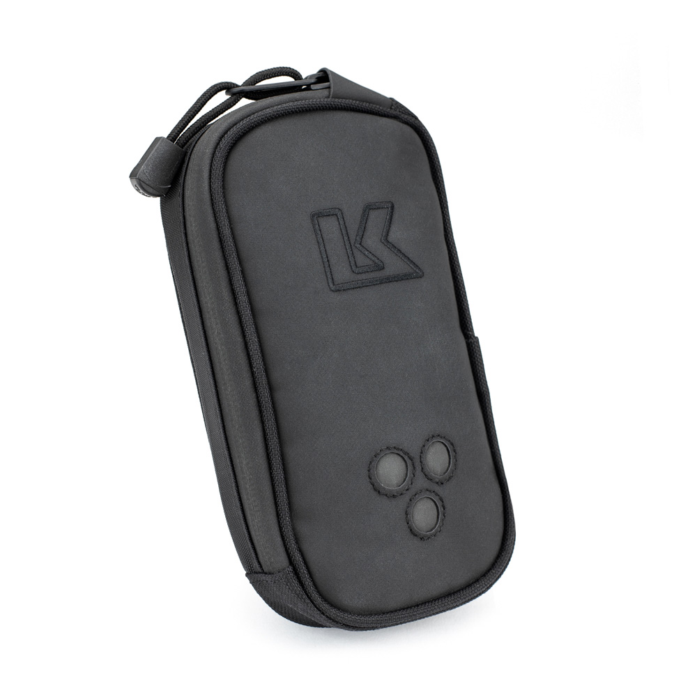 Poche bandoulière Harness Pocket XL