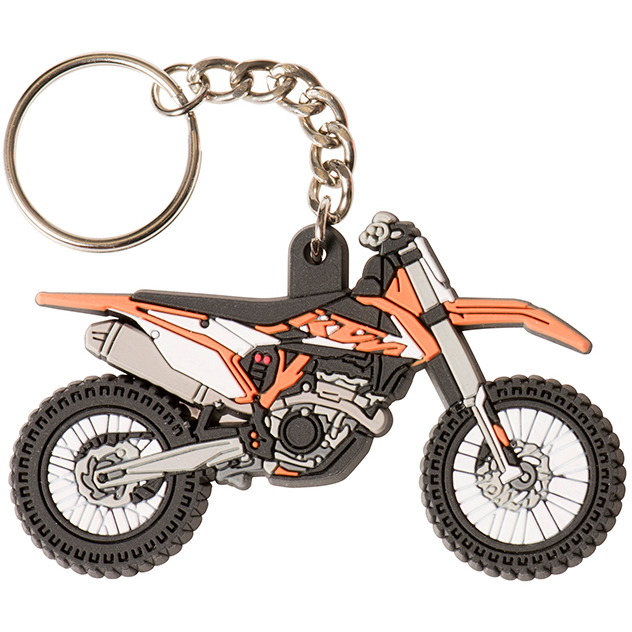 Porte Clé KTM