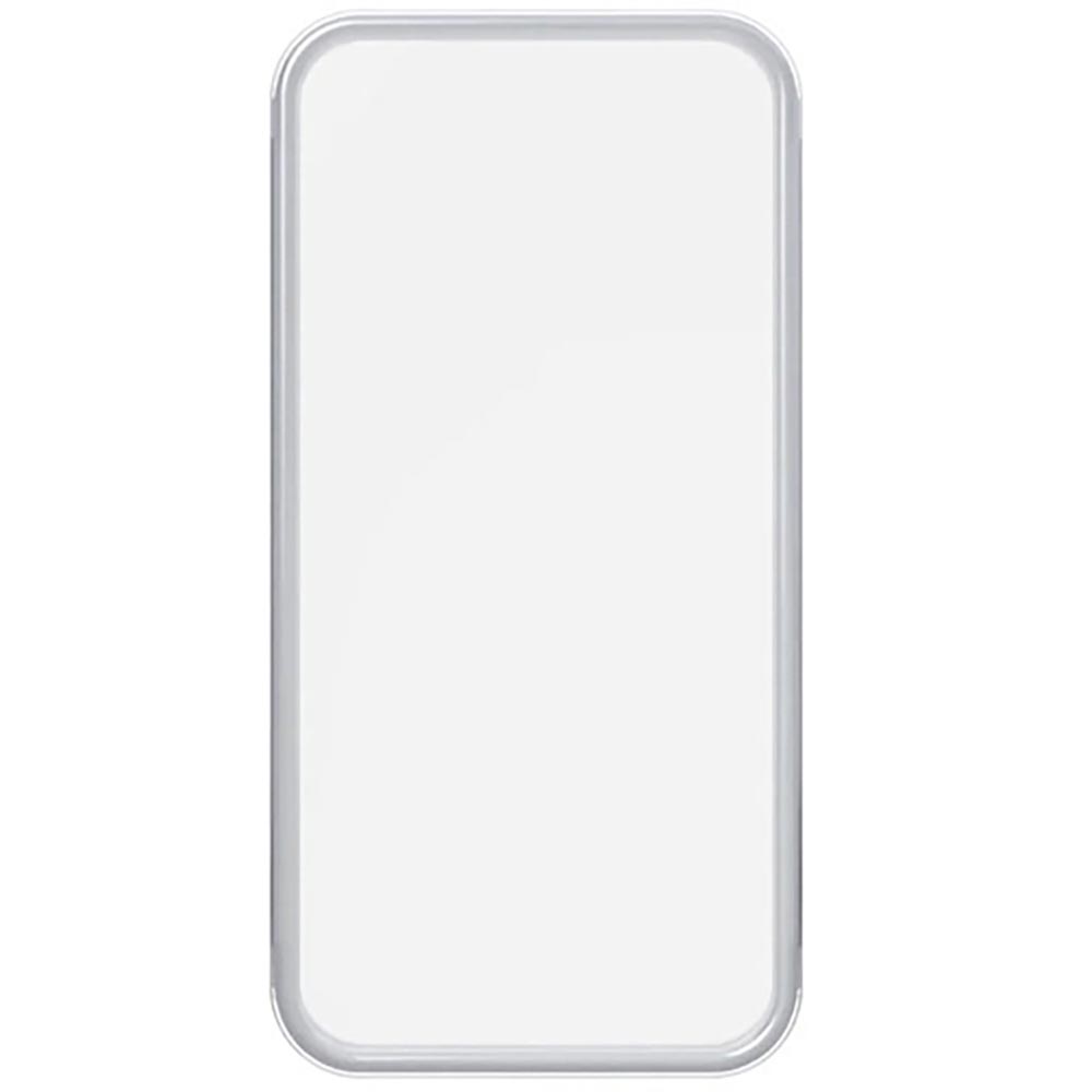 Protection intempéries Weather Cover - Samsung Galaxy A55